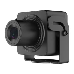 Camara IP Miniatura 2,8mm 4Mpx HIKVISION