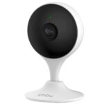 Camara IP 2,8mm 2Mpx WiFi Interior IMOU