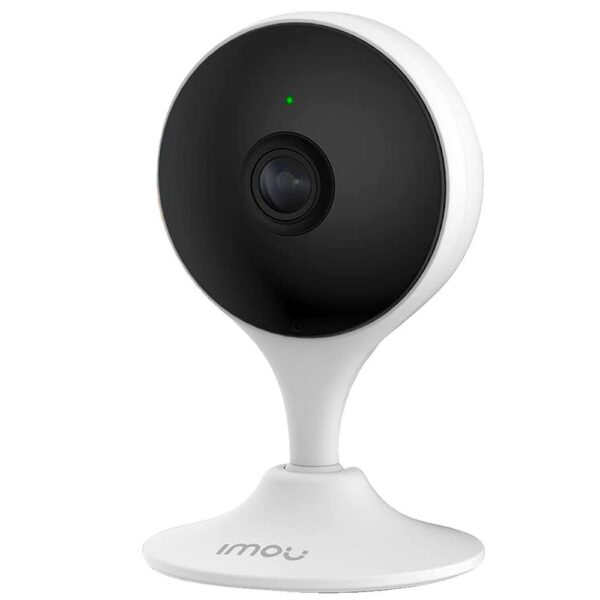 Camara IP 2,8mm 2Mpx WiFi Interior IMOU