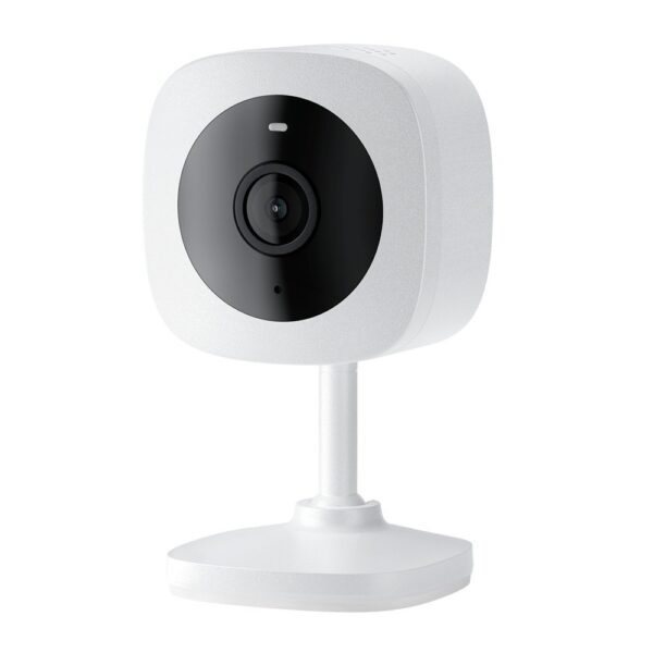 Camara IP 4mm 3Mpx WiFi Interior VICOHOME