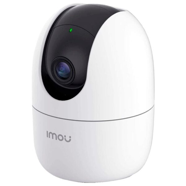 Camara IP PT 3,6mm 2Mpx WiFi Interior IMOU