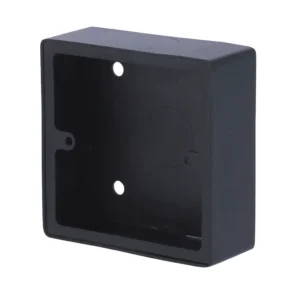 Caja Superficie AKUVOX