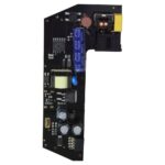 Modulo Alimentacion 230V AJAX HUB HUB-PLUS