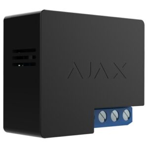 Rele Remoto Inalambrico 230V AJAX