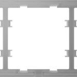 Marco 3 Interruptores AJAX FRAME