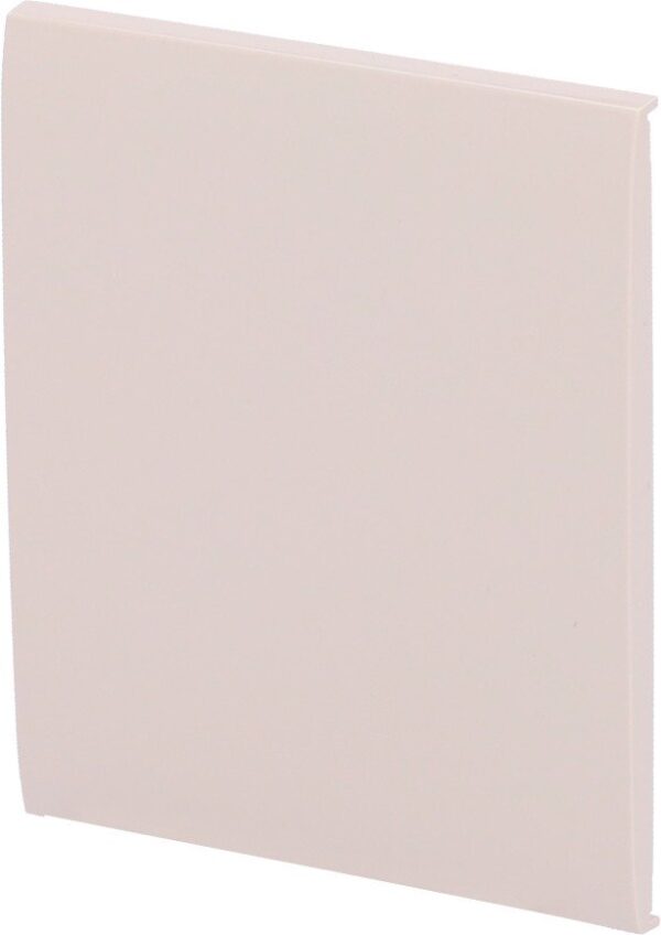 Panel táctil para interruptor de luz Retroiluminación LED