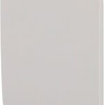 Panel táctil para interruptor de luz Retroiluminación LED