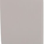 Panel táctil para interruptor de luz Retroiluminación LED