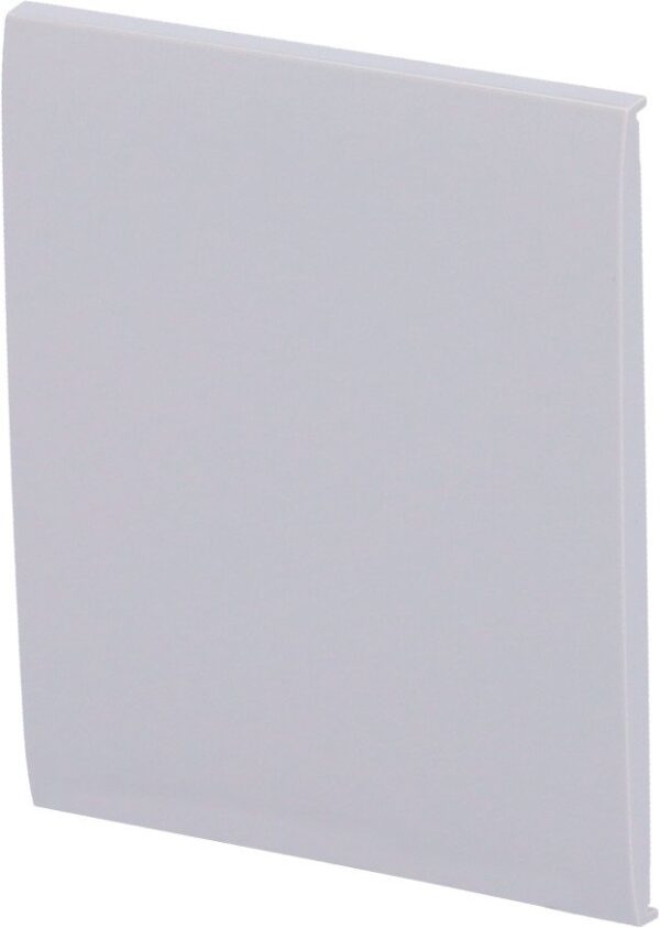 Panel táctil para interruptor de luz Retroiluminación LED