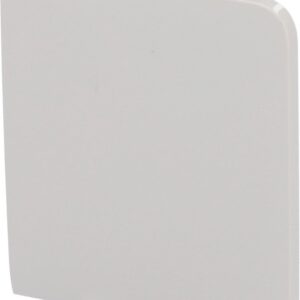 Panel táctil para un interruptor de luz
