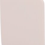 Panel táctil para un interruptor de luz