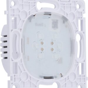 Relé para interruptor de luz inteligente simple