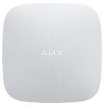 Central Alarma Inalambrica Grado2 HUB2 4G AJAX BLANCO