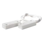 Contacto Magnetico Exterior 1A max