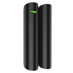 Contacto Magnetico Inalambrico AJAX NEGRO