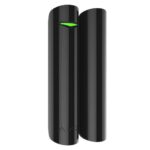 Contacto Magnetico Vibracion e Inclinacion AJAX NEGRO