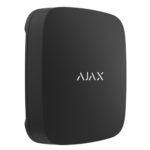 Detector Inundacion AJAX NEGRO