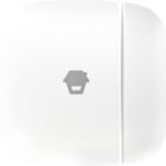 Detector Magnetico Puerta Inalambrico 868Mhz