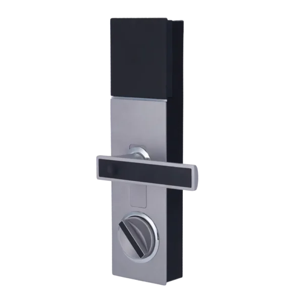 Cerradura inteligente Bluetooth Watchman Door