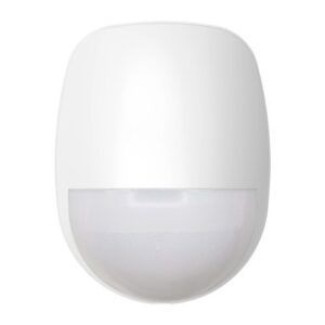 Detector PIR Dual hasta 18M HIKVISION