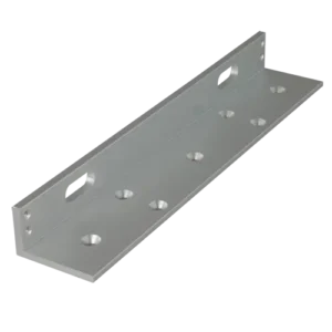 Perfil L para Electrocerradura YF-280