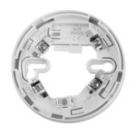 Base Perfil Bajo para Detector Incendio