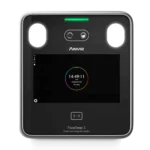Control de Presencia y Acceso Facial ANVIZ FACEDEEP3