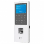 Terminal Accesos y Presencia ANVIZ W2PRO