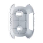 Soporte para BUTTON AJAX HOLDER BLANCO