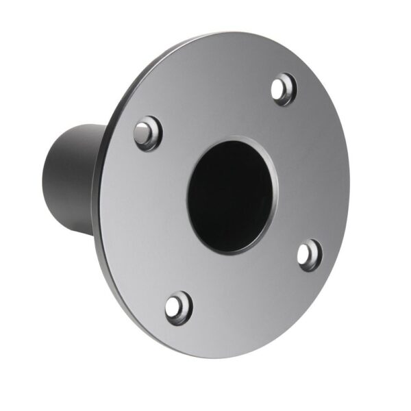 Vaso 35mm Altavoz ADAM SM702