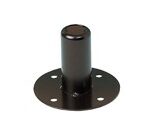 Vaso 35mm Altavoz FONESTAR ZA-525