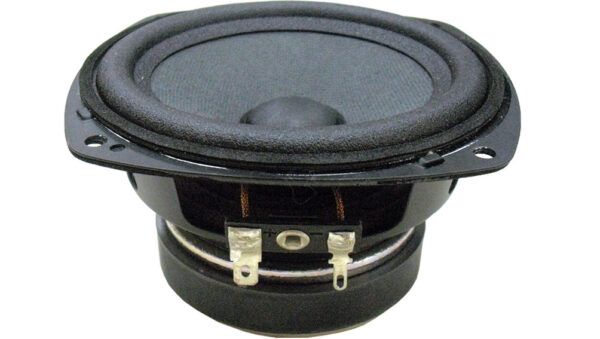 Altavoz  4' 40Waes 4FR40 BEYMA