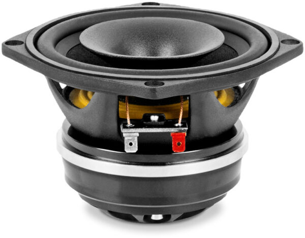Altavoz  5' COAXIAL 150/40Waes BEYMA 5CX200Nd