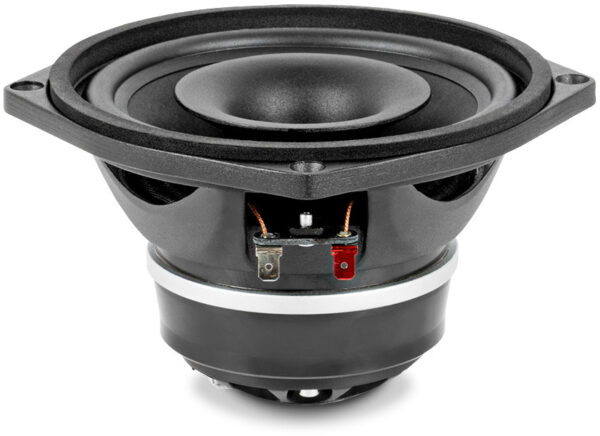 Altavoz  6' 200Waes BEYMA 6CX200Nd/N