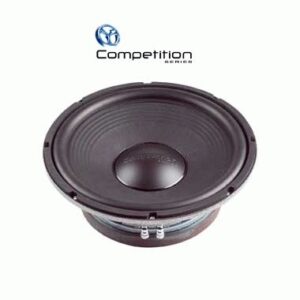 Altavoz 12in 500W RMS POWER12 BEYMA CAR
