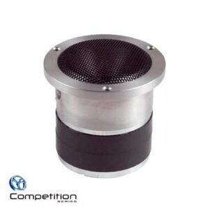 Tweeter 3,5in 35W RMS AST09 BEYMA