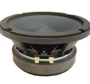 Altavoz  6,5'  250Waes 16ohm BEYMA 6MI100