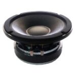 Altavoz  6,5'  250Waes BEYMA 6MI100