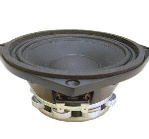 Altavoz  6in  170W AES 6G40Nd BEYMA
