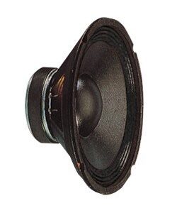 Altavoz  8' 200Wmax FONESTAR