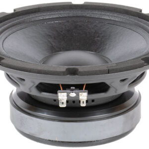 Altavoz  8' 300Waes BEYMA 8WRS300