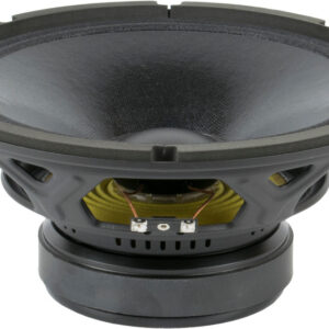 Altavoz 10" 300Waes 8ohm BEYMA 10WRS300
