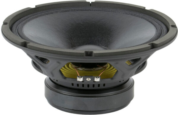 Altavoz 10" 300Waes 8ohm BEYMA 10WRS300