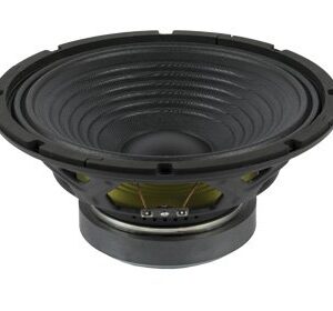 Altavoz 10' 250Waes BEYMA 10CMV2