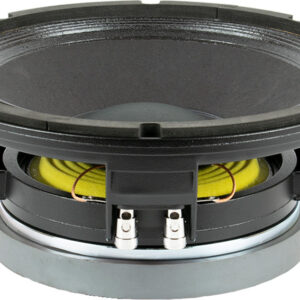 Altavoz 10' 400Waes BEYMA 10G40