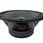 Altavoz 10' 500Waes BEYMA 10MC500