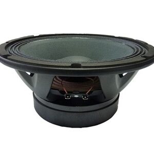 Altavoz 10' 500Waes BEYMA 10MC500