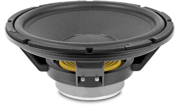 Altavoz 12" 125Waes 12BR70 BEYMA