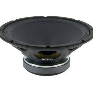 Altavoz 12" 320Waes BEYMA 12CMV2