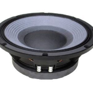 Altavoz 12" 700Waes BEYMA 12LX60V2